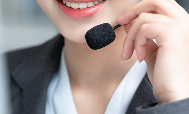 成都vi设计公司-企业宣传画册设计-毕业聚会纪念相册制作-百铂文化简介（12批次产品）