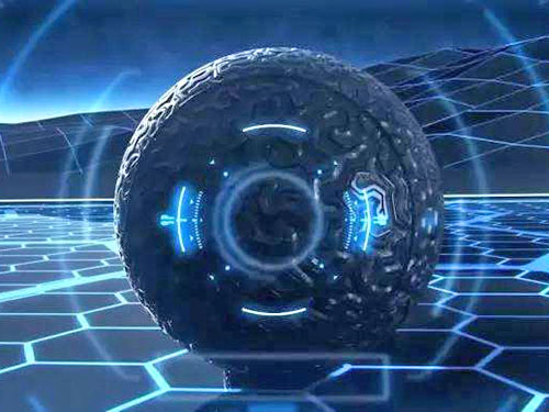 成都vi设计公司-企业宣传画册设计-毕业聚会纪念相册制作-百铂文化简介